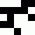 archive number: 29415676