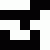 archive number: 29420962