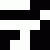 archive number: 29423757