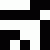archive number: 29423819