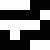 archive number: 29423876
