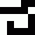 archive number: 29424337