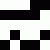 archive number: 29425354