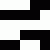 archive number: 29425415