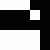 archive number: 29426655