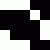 archive number: 29427261