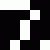 archive number: 29429898