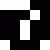 archive number: 29429906