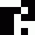 archive number: 29429990
