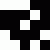 archive number: 29430331