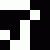 archive number: 29430413