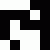 archive number: 29434327