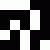 archive number: 29436550
