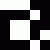 archive number: 29438371