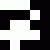 archive number: 29438921