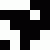 archive number: 29442860