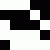 archive number: 29444048