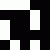 archive number: 29444619