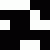 archive number: 29445127