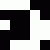 archive number: 29445231