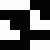 archive number: 29445892