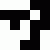 archive number: 29447098
