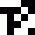 archive number: 29447799
