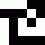 archive number: 29447921