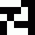 archive number: 29448463