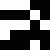 archive number: 29455875