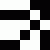 archive number: 29456199