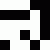 archive number: 29457230