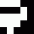 archive number: 29457289