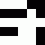 archive number: 29457631