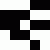 archive number: 29463166
