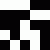 archive number: 29463243