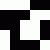 archive number: 29465298
