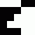 archive number: 29466084