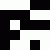 archive number: 29466862