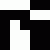 archive number: 29467021