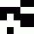 archive number: 29467544