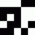 archive number: 29470278