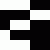 archive number: 29471261