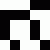 archive number: 29472183
