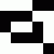 archive number: 29472319