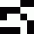 archive number: 29472707