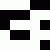archive number: 29473407