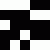 archive number: 29474956