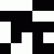 archive number: 29475501