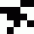 archive number: 29476696